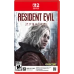 RESIDENT-EVIL-REQUIEM-SW2-001-013388440047