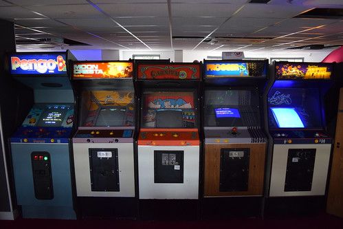 12eaf5cc53e541a7446c5da18cd222a6 - Video Game Depot