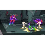 MARVEL-COSMIC-INVASION-SCREENSHOT-002 - Video Game Depot