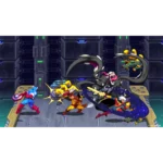 MARVEL-COSMIC-INVASION-SCREENSHOT-004 - Video Game Depot