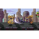 MARVEL-COSMIC-INVASION-SCREENSHOT-005 - Video Game Depot