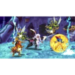 MARVEL-COSMIC-INVASION-SCREENSHOT-006 - Video Game Depot
