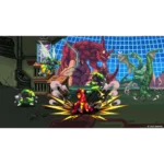 MARVEL-COSMIC-INVASION-SCREENSHOT-008 - Video Game Depot