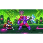 MARVEL-COSMIC-INVASION-SCREENSHOT-009 - Video Game Depot