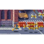 MARVEL-COSMIC-INVASION-SCREENSHOT-010 - Video Game Depot