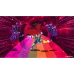 MARVEL-COSMIC-INVASION-SCREENSHOT-011 - Video Game Depot