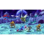 MARVEL-COSMIC-INVASION-SCREENSHOT-012 - Video Game Depot