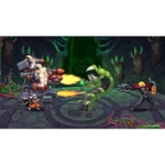 MARVEL-COSMIC-INVASION-SCREENSHOT-014 - Video Game Depot