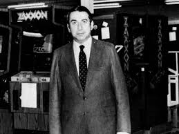 images - Video Game Depot