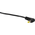 XYAB-PSP-AC-ADAPTER-005-810176601167 - Video Game Depot