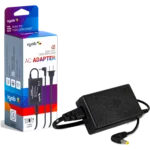 XYAB-PSP-AC-ADAPTER-STOCK-810176601167 - Video Game Depot