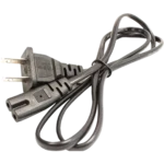 XYAB-PSP-GO-AC-ADPTER-007-810176601662 - Video Game Depot