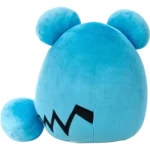 MARILL-POKEMON-10-INCH-SQUISHMALLOW-PLUSH-002-196566198142 - Video Game Depot