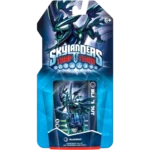 BLACKOUT-SKYLANDERS-TRAP-TEAM-001-047875871946 - Video Game Depot