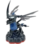 BLACKOUT-SKYLANDERS-TRAP-TEAM-004-047875871946 - Video Game Depot