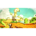 YOSHI-MYSTERIOUS-BOOK-SCREENSHOT-003 - Video Game Depot