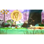 YOSHI-MYSTERIOUS-BOOK-SCREENSHOT-004 - Video Game Depot