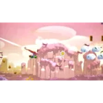 YOSHI-MYSTERIOUS-BOOK-SCREENSHOT-005 - Video Game Depot