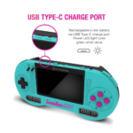 m08889-hyb_prod3_1 - Video Game Depot