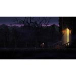 510zTDSYSAL_SL1280___334441774471839 - Video Game Depot