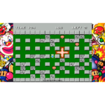 5b6fb4e9-51c7-4a2a-b6fc-e653824babe0__476901783709275 - Video Game Depot