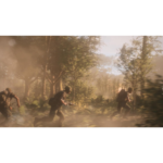 61SXVoltzyL_SL1500___260901776802439 - Video Game Depot Group of soldiers running through a smoky jungle, rifles at the ready, dust rising around them.