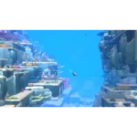 71DLohQqk2L_SL1500___192171775849832 - Video Game Depot