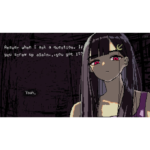 71zr8e1Z8AL_SL1500___830741777410307 - Video Game Depot