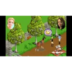 81iE3_LZXGL_SL1500___819701783611406 - Video Game Depot