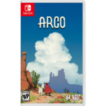 Arco for Nintendo Switch - 850042968932