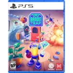 Bandit Trap for PlayStation 5 - 850042968918 - Video Game Depot Bandit Trap for PlayStation 5 - 850042968918