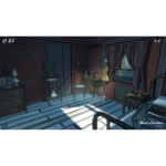 Blue_Prince_PS5_Screen_10__732171781802286 - Video Game Depot