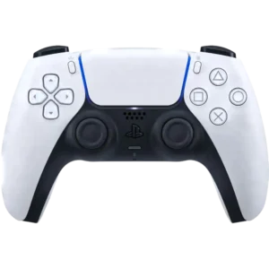 PS5 Accessories