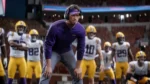 EA SPORTS College Football 27 for PlayStation 5 - 014633750188 - Video Game Depot EA SPORTS College Football 27 for PlayStation 5 - 014633750188