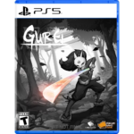 Gurei for PlayStation 5 - 850080032503