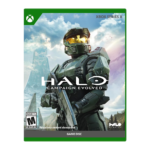 Halo: Campaign Evolved for Xbox Series X - 196388813278 - Video Game Depot Halo: Campaign Evolved for Xbox Series X - 196388813278