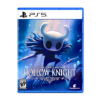 Hollow Knight for PlayStation 5 - 850075178292 - Video Game Depot Hollow Knight for PlayStation 5 - 850075178292
