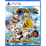 Ratatan for PlayStation 5 - 810136675597 - Video Game Depot Ratatan for PlayStation 5 - 810136675597