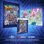 SPex_MrktgAsst_jw_02_RV_PS5_ESRB__1080x1080_a7d10188-d000-49d9-9696-6a5ef4bbe33c - Video Game Depot