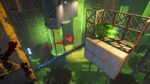 Super_Meat_Boy_3D_PS5-NS2_Screen_03__374461775672396 - Video Game Depot