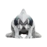 Arkveld 9" Plush for Monster Hunter - 810163659218 - Video Game Depot Arkveld 9" Plush for Monster Hunter - 810163659218