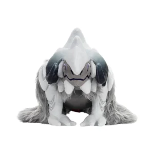 Arkveld 9" Plush for Monster Hunter - 810163659218