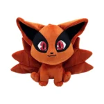 Kurama 9" Plush for Naruto - 810208712090