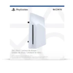 PS5 Disc Drive for Slim Digital Consoles - Sony for PlayStation 5 - 711719579106 - Video Game Depot PS5 Disc Drive for Slim Digital Consoles - Sony for PlayStation 5 - 711719579106