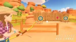 Horse Club Ride West for Nintendo Switch - 850070166584 - Video Game Depot Horse Club Ride West for Nintendo Switch - 850070166584