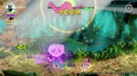RATATAN (Japan Release) for Nintendo Switch 2 - 4580694046950 - Video Game Depot RATATAN (Japan Release) for Nintendo Switch 2 - 4580694046950