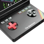 Spectrum Handheld for SPECTRUM - 5060990242267 - Video Game Depot Spectrum Handheld for SPECTRUM - 5060990242267