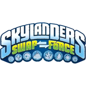 Swap Force