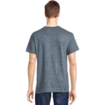 VIDEO-GAMES-ARE-CALLING-TSHIRT-004 - Video Game Depot