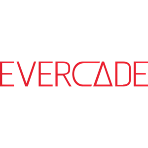 Evercade
